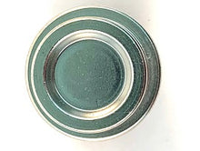 Load image into Gallery viewer, OE AUDI VW COOLANT TEMPERATURE SENSOR 357919501A