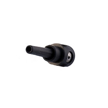 Load image into Gallery viewer, GENUINE AUDI VW SKODA SEAT REAR WATER JET WASHER NOZZLE 3B9955985A