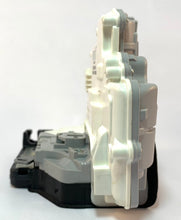 Load image into Gallery viewer, AUDI Q7 VW PASSAT TIGUAN SKODA SUPERB DOOR LOCK LEFT FRONT DOOR 3C2837015A