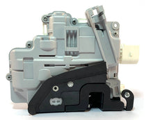 Load image into Gallery viewer, AUDI Q7 VW PASSAT TIGUAN SKODA SUPERB DOOR LOCK LEFT FRONT DOOR 3C2837015A