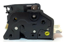 Load image into Gallery viewer, AUDI Q7 VW PASSAT TIGUAN SKODA SUPERB DOOR LOCK LEFT FRONT DOOR 3C2837015A