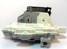 Load image into Gallery viewer, AUDI Q7 VW PASSAT TIGUAN SKODA SUPERB DOOR LOCK LEFT FRONT DOOR 3C2837015A