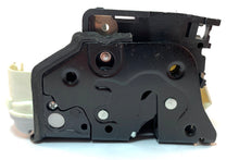 Load image into Gallery viewer, AUDI Q7 VW PASSAT TIGUAN SKODA SUPERB DOOR LOCK RIGHT FRONT DOOR 3C2837016A