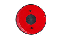 Load image into Gallery viewer, SKODA FRONT 88mm GRILLE EMBLEM CHROME BADGE 3U0853621BMEL