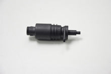 Load image into Gallery viewer, AUDI 80 90 100 A4 S4 A6 S6 COUPE WINDSCREEN WASHER PUMP 4A0955651