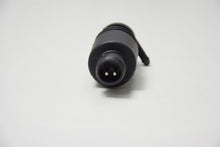 Load image into Gallery viewer, AUDI 80 90 100 A4 S4 A6 S6 COUPE WINDSCREEN WASHER PUMP 4A0955651
