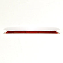 Load image into Gallery viewer, GENUINE AUDI A6 C6 RS6 AVANT QUATTRO ALLROAD MIDDLE THIRD BRAKE LIGHT 4F9945097