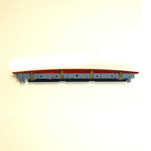Load image into Gallery viewer, GENUINE AUDI A6 C6 RS6 AVANT QUATTRO ALLROAD MIDDLE THIRD BRAKE LIGHT 4F9945097