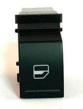 Load image into Gallery viewer, GENUINE SKODA FABIA ROOMSTER SUPERB WINDOW REGULATOR SWITCH 5J0959855