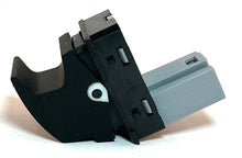 Load image into Gallery viewer, GENUINE SKODA FABIA ROOMSTER SUPERB WINDOW REGULATOR SWITCH 5J0959855