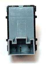Load image into Gallery viewer, GENUINE SKODA FABIA ROOMSTER SUPERB WINDOW REGULATOR SWITCH 5J0959855