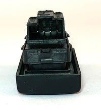 Load image into Gallery viewer, GENUINE SKODA FABIA ROOMSTER DOOR LOCK CENTRAL LOCKING SYSTEM SWITCH 5J0962125