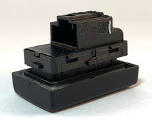Load image into Gallery viewer, GENUINE SKODA FABIA ROOMSTER DOOR LOCK CENTRAL LOCKING SYSTEM SWITCH 5J0962125
