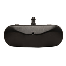 Load image into Gallery viewer, OE VW SKODA SEAT WATER JET WASHER SPRAY NOZZLE 5M0955985C 9B9