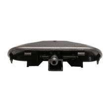 Load image into Gallery viewer, OE VW SKODA SEAT WATER JET WASHER SPRAY NOZZLE 5M0955985C 9B9