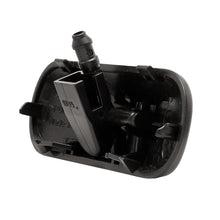 Load image into Gallery viewer, OE VW SKODA SEAT WATER JET WASHER SPRAY NOZZLE 5M0955985C 9B9