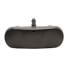 Load image into Gallery viewer, OE HEATED VW SKODA SEAT WATER JET WASHER SPRAY NOZZLE 5M0955986C 9B9