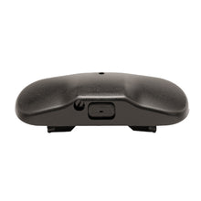 Load image into Gallery viewer, OE HEATED VW SKODA SEAT WATER JET WASHER SPRAY NOZZLE 5M0955986C 9B9