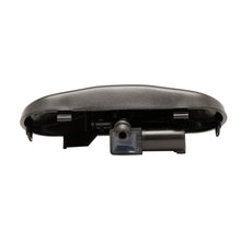 Load image into Gallery viewer, OE HEATED VW SKODA SEAT WATER JET WASHER SPRAY NOZZLE 5M0955986C 9B9