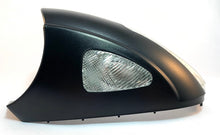 Load image into Gallery viewer, NEW SEAT ALHAMBRA LEFT MIRROR TURN SIGNAL INDICATOR 5N0949101C