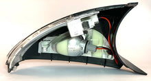 Load image into Gallery viewer, NEW VW SHARAN TIGUAN LEFT MIRROR TURN SIGNAL INDICATOR 5N0949101C
