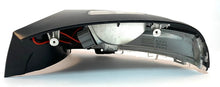 Load image into Gallery viewer, NEW VW SHARAN TIGUAN LEFT MIRROR TURN SIGNAL INDICATOR 5N0949101C