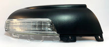 Load image into Gallery viewer, NEW SEAT ALHAMBRA LEFT MIRROR TURN SIGNAL INDICATOR 5N0949101C