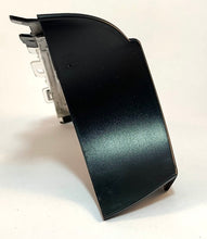 Load image into Gallery viewer, NEW VW SHARAN TIGUAN LEFT MIRROR TURN SIGNAL INDICATOR 5N0949101C