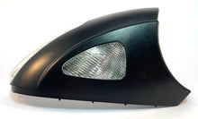 Load image into Gallery viewer, NEW SEAT ALHAMBRA RIGHT MIRROR TURN SIGNAL INDICATOR 5N0949102C