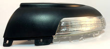 Load image into Gallery viewer, NEW SEAT ALHAMBRA RIGHT MIRROR TURN SIGNAL INDICATOR 5N0949102C
