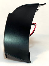 Load image into Gallery viewer, NEW SEAT ALHAMBRA RIGHT MIRROR TURN SIGNAL INDICATOR 5N0949102C