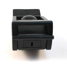 Load image into Gallery viewer, GENUINE VW POLO PASSAT LUPO BORA WATER JET WASHER SPRAY NOZZLE 6E0955985A