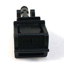 Load image into Gallery viewer, GENUINE SEAT CORDOBA WATER JET WASHER SPRAY NOZZLE 6E0955985A