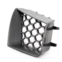 Load image into Gallery viewer, GENUINE SEAT IBIZA CORDOBA FR CUPRA FRONT RIGHT BUMPER GRILLE 6L0853676A 01C