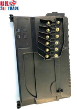 Load image into Gallery viewer, SKODA VW SEAT FUSE BOX HOLDER 6Q0937550F