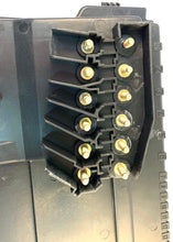 Load image into Gallery viewer, SKODA VW SEAT FUSE BOX HOLDER 6Q0937550F