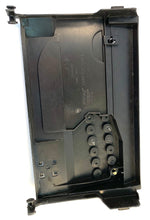 Load image into Gallery viewer, SKODA VW SEAT FUSE BOX HOLDER 6Q0937550F