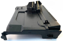 Load image into Gallery viewer, SKODA VW SEAT FUSE BOX HOLDER 6Q0937550F