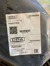 Load image into Gallery viewer, SKODA VW SEAT FUSE BOX HOLDER 6Q0937550F