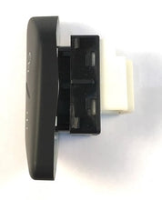 Load image into Gallery viewer, NEW VW POLO LHD DOOR LOCK CENTRAL LOCKING SYSTEM SWITCH 6R1962125A