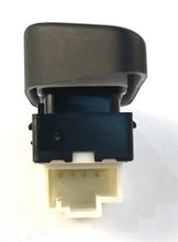 Load image into Gallery viewer, NEW VW POLO LHD DOOR LOCK CENTRAL LOCKING SYSTEM SWITCH 6R1962125A