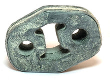 Load image into Gallery viewer, GENUINE AUDI VW SKODA SEAT EXHAUST BRACKET 6X0253147