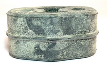 Load image into Gallery viewer, GENUINE AUDI VW SKODA SEAT EXHAUST BRACKET 6X0253147