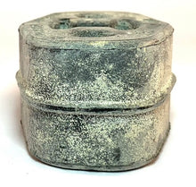 Load image into Gallery viewer, GENUINE AUDI VW SKODA SEAT EXHAUST BRACKET 6X0253147