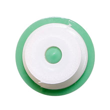 Load image into Gallery viewer, 10x RENAULT NISSAN DOOR PANEL MOUNTING HOLDER CLIPS