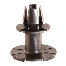 Load image into Gallery viewer, 5x BMW 1 & 3 series SIDE SILL SKIRT TRIM SPACER WHEEL ARCH CLIPS SET