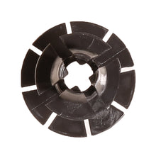 Load image into Gallery viewer, 5x BMW 1 & 3 series SIDE SILL SKIRT TRIM SPACER WHEEL ARCH CLIPS SET