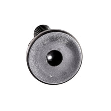 Load image into Gallery viewer, 5x BMW 1 & 3 series SIDE SILL SKIRT TRIM SPACER WHEEL ARCH CLIPS SET