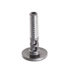 Load image into Gallery viewer, 5x BMW 1 & 3 series SIDE SILL SKIRT TRIM SPACER WHEEL ARCH CLIPS SET