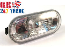 Load image into Gallery viewer, NEW VW TRANSPORTER POLO AMAROK UP! TURN SIGNAL INDICATOR 7E0949117